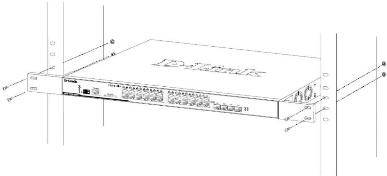 D-Link D-Link ① ② ③ ④ ⑤ ⑥ ⑦ ⑧ ⑨ ⑩ ⑪ ⑫ ⑬ ⑭ ⑮ ⑯ ⑰ ⑱ ⑲ ⑳ ㉑ ㉒ ㉓ ㉔ ㉕ ㉖ ㉗ ㉘ ㉙ ㉚ ㉛ ㉜ ㉝ ㉞ ㉟ ㉳ ㉟ ㉟ ㉟ ㉟ ㉟ ㉟ ㉟ ㉟ ㉟ ㉟ ㉟ ㉟ ㉟ ㉟ ㉟ ㉟ ㉟ ㉟ ㉟ ㉟ ㉟ ㉟ ㉟ ㉟ ㉟ ㉟ ㉟ ㉟ ㉟ ㉟ ㉟ ㉟ ㉟ ㉟