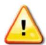 D-LINK DWS-3160-24TC - General Precautions for Rack-Mountable Products - 3