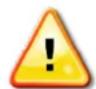 D-LINK DWS-3160-24TC - Notes, Notices, and Cautions - 3