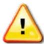 D-LINK DWS-3160-24TC - General Precautions for Rack-Mountable Products - 1