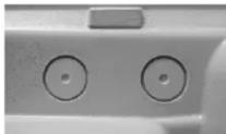 Oliveri ST-BL1530U - IT IS HIGHLY RECOMMENDED THE ACTUAL SINK BE PRESENT AT TIME OF CUTTING - 1