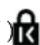 ROLAND V-4 - • Security Slot ( - 1