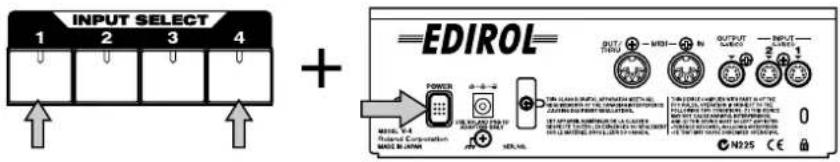 INPUT SELECT 1 2 3 4 + EDIROL= OUTPUT POWER N225 CE 0 N225 0 N225 0 N225 0 N225 0 N225 0 N225 0 N225 0 N225 0 N225 0 N225 0 N225 0 N225 0 N225 0 N225 0 N225 1 OUT POWER MOSL 1.4 Polarized Construction MAX. OUT 100% VER. NO. IN A LEAVES INPUT, APPROVED WITH THE CLOSURE OF COLDING ITEMS. IN A LEAVES IN A LEAVES WITH THE CLOSURE OF COLDING ITEMS. IN A LEAVES IN A LEAVES WITH THE CLOSURE OF COLDING ITEMS. IN A LEAVES IN A LEAVES WITH THE CLOSURE OF COLDING ITEMS. IN A LEAVES IN A LEAVES WITH THE CLOSURE OF COLDING ITEMS. IN A LEAVES IN A LEAVES WITH THE CLOSURE OF COLDING ITEMS. IN A LEAVES IN A LEAVES WITH THE CLOSURE OF COLDING ITEMS. IN A LEAVES IN A LAVES WITH THE CLOSURE OF COLDING ITEMS. IN A LEAVES IN A LEAVES WITH THE CLOSURE OF COLDING ITEMS. IN A LEAVES IN A LEAVES WITH THE CLOSURE OF COLDING ITEMS. IN A LEAVES IN A LEAVES WITH THE CLOSURE OF COLDING ITEMS. IN A LEAVES IN A LEAVES WITH THE CLOSURE OF COLDING ITEMS. IN A LAVES IN A LEAVES WITH THE CLOSURE OF COLDING ITEMS. IN A LEAVES IN A LEAVES WITH THE CLOSURE OF COLDING ITEMS. IN A LEAVES IN A LEAVES WITH THE CLOSURE OF COLDING ITEMS. IN A LEAVES IN A LEAVES WITH THE CLOSURE OF COLDING ITEMS. IN A LEAVES IN A LEAVES WITH THE CLOSURE OF COLDEN ITEMS. IN A LEAVES IN A LEAVES WITH THE CLOSURE OF COLDEN ITEMS. IN A LEAVES IN A LEAVES WITH THE CLOSURE OF COLDEN ITEMS. IN A LEAVES IN A LEAVES WITH THE CLOSURE OF COLDEN ITEMS. IN A LEAVES IN A LEAVES WITH THE CLOSURE OF COLDEN ITEMS. IN A LEAVES IN A LEAVES WITH THE CLOUS ITEMS. IN A LEAVES IN A LEAVES WITH THE CLOUS ITEMS. IN A LEAVES IN A LEAVES WITH THE CLOUS ITEMS. IN A LEAVES IN A LEAVES WITH THE CLOUS ITEMS. IN A LEAVES IN A LEAVES WITH THE CLOUS ITEMS. IN A LEAVES IN A LEAVES WITH THE CLOUS ITEMS. IN A LEAVES IN A LEAVES WITH THE COUL ITEMS. IN A LEAVES IN A LEAVES WITH THE COUL ITEMS. IN A LEAVES IN A LEAVES WITH THE COUL ITEMS. IN A LEAVES IN A LEAVES WITH THE COUL ITEMS. IN A LEAVES IN A LEAVES WITH THE COUL ITEMS. IN A LEAVES IN A LEAVES WITH THE COUL ITEMS. IN A LEAVES IN A LEAVES WITH THE COUL ITEMS. IN ANGALOIS IN ANGALOIS N225 CE