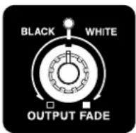 ROLAND V-4 - Using fade-to-white or fade-to-black - 2