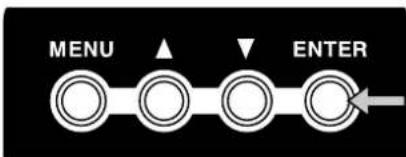 ROLAND V-4 - Changing the assignment of the mix button (MIX) - 4