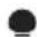 MIDEA MPC60010ADKH - Parts List - 2