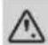 MIDEA MPC60010ADKH - Check periodically - 3