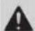 MIDEA MPC60010ADKH - CAUTION - 1