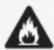 MIDEA MPC60010ADKH - Explanation of Symbols - 1