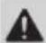 MIDEA MPC60010ADKH - Products may not be immersed or sprinkled in water - 2