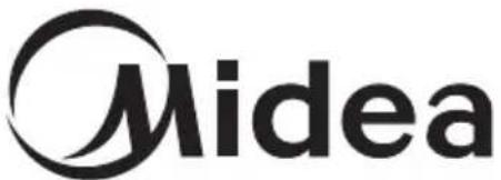 Midea
