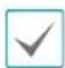 IDIS DC-D4537HRXA - IP Address - 3