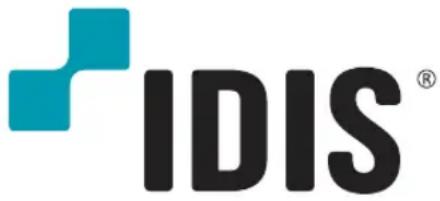 IDIS®
