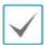 IDIS DC-D4537HRXA - Web Search Mode - 3
