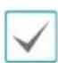 IDIS DC-D4537HRXA - Security - 2