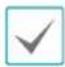 IDIS DC-D4537HRXA - Remote Callback - 1