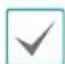 IDIS DC-D4537HRXA - - Time Sync - 1