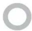 IDIS DC-D4537HRXA - Camera Installation (Object) - 2