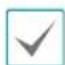IDIS DC-D4537HRXA - - Time Sync - 2