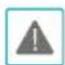 IDIS DC-D4537HRXA - Settings - 3