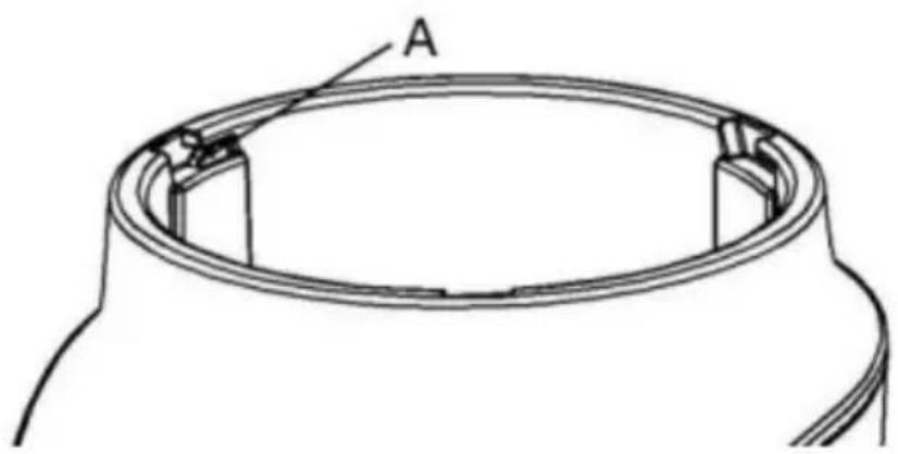Kogan KANM10PC1WA - Note: - 1