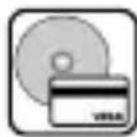 Micromax Q402+ - Safety Precautions - 4
