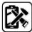 Micromax Q402+ - Safety Precautions - 7