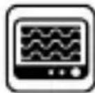 Micromax Q402+ - Safety Precautions - 8