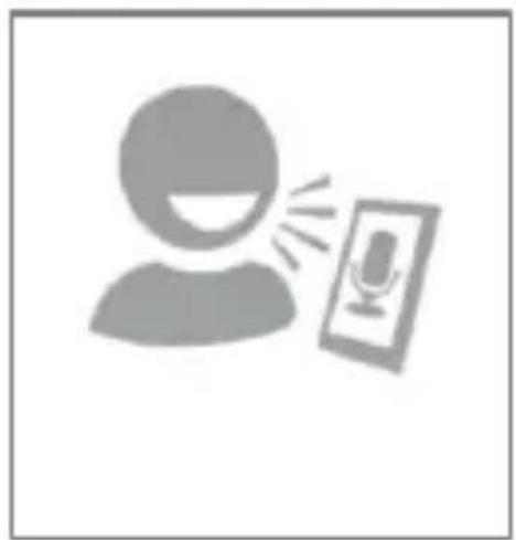 Micromax Canvas 5 Lite Q463 - Phone Security - 3