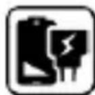 Micromax Canvas 5 Lite Q463 - Safety Precautions - 6