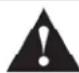 EVO 10-0021-NG - SAFETY PRECAUTIONS - 1