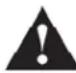 EVO 10-0021-NG - WARNING - 1