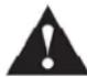 EVO 10-0021-NG - FOR YOUR SAFETY - 1