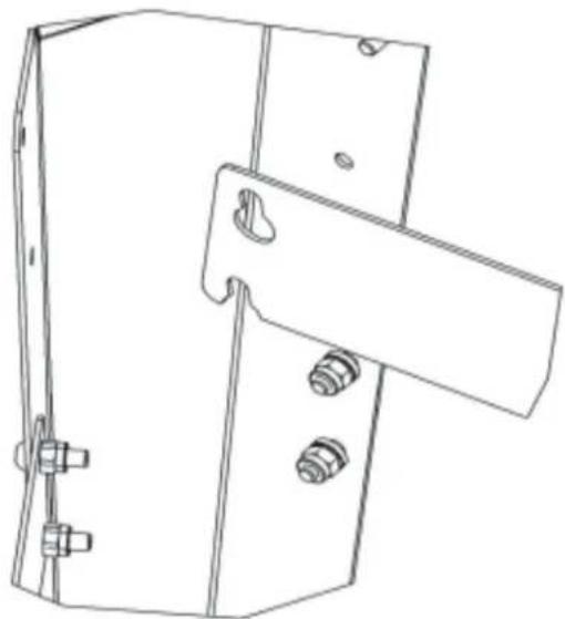 EVO 10-0021-NG - Propane (LP) Models Only - 1