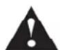 EVO 10-0021-NG - WARNING - 1