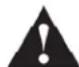 EVO 10-0021-NG - WARNING - 1