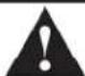 EVO 10-0021-NG - Cooking Surface To Burner Unit - 2