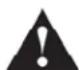 EVO 10-0021-NG - WARNING - 1