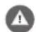 GORENJE TCX306ZGNT - SERVICE AND MAINTENANCE - 1