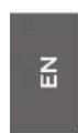 GORENJE TCX306ZGNT - CONNECTION TO OTHER HEATING SOURCES - 1
