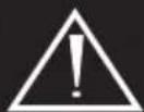 Taga Harmony TOS-315 - TOS using U mounting bracket with horizontal and vertical regulation: - 7