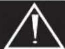 Taga Harmony TOS-315 - TOS using U mounting bracket with horizontal and vertical regulation: - 1