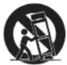 iLive IHTB138 - Important Safety Instructions - 1