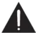 iLive IHTB138 - Additional Warnings and Precautions - 2