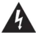 iLive IHTB138 - Additional Warnings and Precautions - 3