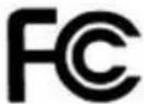 PHILIPS 6FF3FPB - Declaration of Conformity for Products Marked with FCC Logo, United States Only - 1