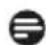 PHILIPS 6FF3FPB - Commission Federale de la Communication (FCC Declaration) - 1