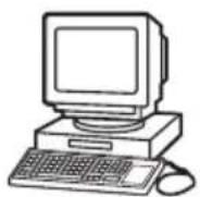 PHILIPS 6FF3FPB - What else you'll need - 3