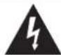 iLive ISBW519 - Additional Warnings and Precautions - 3