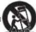 iLive ISBW519 - Important Safety Instructions - 1